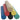 002MSD101500 - 002MSD101500-BARRA-EXERCICIOS-REABILITACAO-TWIST-BEND_5.JPG