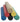 002MSD101500 - 002MSD101500-BARRA-EXERCICIOS-REABILITACAO-TWIST-BEND_5.JPG