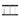 002MSD101500 - 002MSD101500_2.JPG