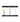 002MSD101500 - 002MSD101500_2.JPG