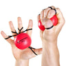 002MSD1510000 - 002MSD1510000-BOLA-EXERCICIO-MAO-HAND-MASTER-PLUS_1.JPG