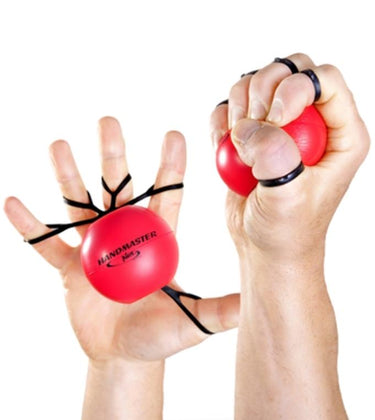 002MSD1510000 - 002MSD1510000-BOLA-EXERCICIO-MAO-HAND-MASTER-PLUS_1.JPG