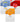 002MSD1510000 - 002MSD1510000-BOLA-EXERCICIO-MAO-HAND-MASTER-PLUS_2.JPG