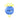 002MSD1510000 - 002MSD1510000-BOLA-EXERCICIO-MAO-HAND-MASTER-PLUS_3.JPG