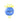 002MSD1510000 - 002MSD1510000-BOLA-EXERCICIO-MAO-HAND-MASTER-PLUS_3.JPG