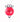 002MSD1510000 - 002MSD1510000-BOLA-EXERCICIO-MAO-HAND-MASTER-PLUS_4.JPG