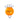 002MSD1510000 - 002MSD1510000-BOLA-EXERCICIO-MAO-HAND-MASTER-PLUS_5.JPG