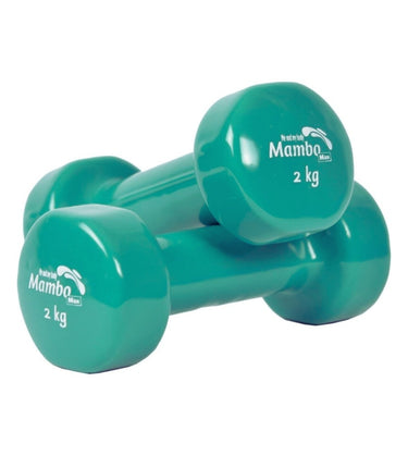 002MSD4200 - 002MSD4200_0.JPG