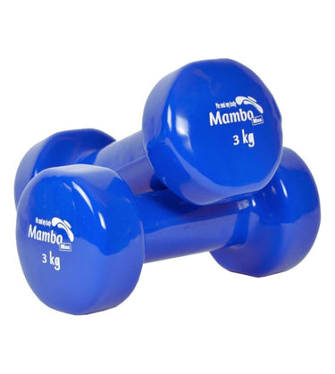 002MSD4300 - 002MSD4300_0.JPG