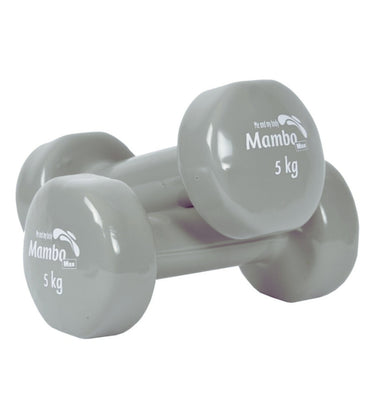 002MSD4500 - 002MSD4500_0.JPG
