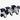 002NECLOC - 002NECLOC002NECLOC.JPG