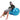 002NRSE86632 - 002NRSE86632_0.JPG