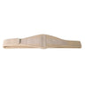 002O104 - 002O104002O104-FUNDA-VELCRO-ALMOFADA-HERNIA-UMBILICAL-ORLIMAN_1.JPG