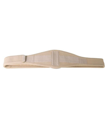 002O104 - 002O104002O104-FUNDA-VELCRO-ALMOFADA-HERNIA-UMBILICAL-ORLIMAN_1.JPG