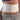 002O105 - 002O105-FAIXA-HERNIA-UMBILICAL-ORLIMAN_1.JPG