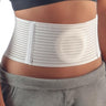 002O105 - 002O105-FAIXA-HERNIA-UMBILICAL-ORLIMAN_1.JPG