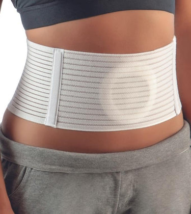 002O105 - 002O105-FAIXA-HERNIA-UMBILICAL-ORLIMAN_1.JPG