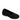 002O6954 - 002O6954-SABRINA-LYCRA-PISTACIO-NURSINGCARE_1.JPG
