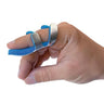 002OM6201 - 002OM6201-TALA-DE-IMOBILIZACAO-DE-DEDO-EM-ALUMINIO-SPLINT-VIVER-MELHOR-LOJA-ORTOPEDICA-PRODUTOS-APOIO-ORTOPEDIA-SAUDE-FISIOTERAPIA_1.JPG