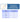 002OM6201 - 002OM6201-TALA-DE-IMOBILIZACAO-DE-DEDO-EM-ALUMINIO-SPLINT-VIVER-MELHOR-LOJA-ORTOPEDICA-PRODUTOS-APOIO-ORTOPEDIA-SAUDE-FISIOTERAPIA_MEDIDAS.JPG