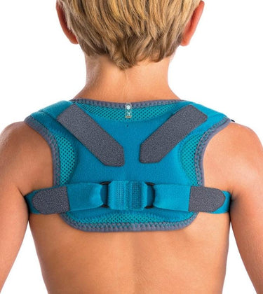002OP1130 - 002OP1130-IMOBILIZADOR-CLAVICULAR-CRUZADO-POSTERIOR-PEDIATRICO-ORLIMAN_1.JPG