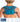 002OP1130 - 002OP1130-IMOBILIZADOR-CLAVICULAR-CRUZADO-POSTERIOR-PEDIATRICO-ORLIMAN_MEDIDAS.JPG