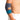 002OP1140 - 002OP1140-COTOVELEIRA-SUPORTE-PEDIATRICA-ORLIMAN_1.JPG