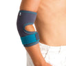 002OP1140 - 002OP1140-COTOVELEIRA-SUPORTE-PEDIATRICA-ORLIMAN_1.JPG