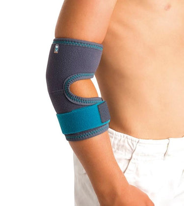 002OP1140 - 002OP1140-COTOVELEIRA-SUPORTE-PEDIATRICA-ORLIMAN_1.JPG