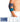 002OP1140 - 002OP1140-COTOVELEIRA-SUPORTE-PEDIATRICA-ORLIMAN_MEDIDAS.JPG
