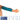 002OP1141 - 002OP1141002OP1141-COTOVELEIRA-IMOBILIZACAO-0-ORLIMAN_MEDIDAS.JPG