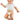 002OP1160 - 002OP1160-FUNDA-UMBILICAL-CRIANCA-ORLIMAN_1.JPG