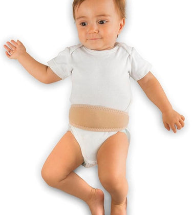002OP1160 - 002OP1160-FUNDA-UMBILICAL-CRIANCA-ORLIMAN_1.JPG