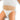 002OP1160 - 002OP1160-FUNDA-UMBILICAL-CRIANCA-ORLIMAN_2.JPG