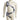 002OP1161 - 002OP1161-ORTOTESE-TIPO-ARNES-ESCOLIOSE-KALLABIS-PEDIATRICO-ORLIMAN_1.JPG