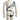 002OP1161 - 002OP1161-ORTOTESE-TIPO-ARNES-ESCOLIOSE-KALLABIS-PEDIATRICO-ORLIMAN_2.JPG