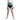 002OP1173 - 002OP1173-DESROTADOR-INFANTIL-TIBIO-FEMORAL-PEDIATRICO-ORLIMAN_1.JPG
