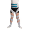 002OP1173 - 002OP1173-DESROTADOR-INFANTIL-TIBIO-FEMORAL-PEDIATRICO-ORLIMAN_1.JPG