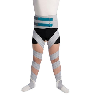 002OP1173 - 002OP1173-DESROTADOR-INFANTIL-TIBIO-FEMORAL-PEDIATRICO-ORLIMAN_1.JPG