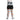 002OP1173 - 002OP1173-DESROTADOR-INFANTIL-TIBIO-FEMORAL-PEDIATRICO-ORLIMAN_2.JPG