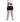 002OP1173 - 002OP1173-DESROTADOR-INFANTIL-TIBIO-FEMORAL-PEDIATRICO-ORLIMAN_2.JPG
