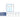 002OP1173 - 002OP1173-DESROTADOR-INFANTIL-TIBIO-FEMORAL-PEDIATRICO-ORLIMAN_MEDIDAS.JPG