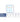 002OP1173 - 002OP1173-DESROTADOR-INFANTIL-TIBIO-FEMORAL-PEDIATRICO-ORLIMAN_MEDIDAS.JPG