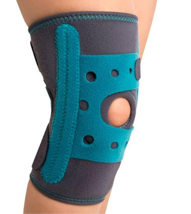 002OP1184 - 002OP1184-JOELHEIRA-PEDIATRICA-PARA-CONTROLO-ROTULA-ORLIMAN-VIVER-MELHOR-LOJA-ORTOPEDICA-PRODUTOS-APOIO-ORTOPEDIA-SAUDE-FISIOTERAPIA_1.JPG