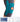 002OP1184 - 002OP1184-JOELHEIRA-PEDIATRICA-PARA-CONTROLO-ROTULA-ORLIMAN-VIVER-MELHOR-LOJA-ORTOPEDICA-PRODUTOS-APOIO-ORTOPEDIA-SAUDE-FISIOTERAPIA_MEDIDAS.JPG