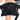 002OPL480 - 002OPL480-JOELHEIRA-ARTICULACOES-BIAXIAIS-ESTABILIZADORES-ORLIMAN_2.JPG