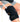 002OPL480 - 002OPL480-JOELHEIRA-ARTICULACOES-BIAXIAIS-ESTABILIZADORES-ORLIMAN_5.JPG