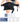 002OPL480 - 002OPL480-JOELHEIRA-ARTICULACOES-BIAXIAIS-ESTABILIZADORES-ORLIMAN_MEDIDAS.JPG