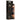 002OS6230 - 002OS6230-COTOVELEIRA-ELASTICA-COM-ALMOFADAS-EM-GEL-ORLIMAN_2.JPG