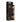 002OS6230 - 002OS6230-COTOVELEIRA-ELASTICA-COM-ALMOFADAS-EM-GEL-ORLIMAN_2.JPG